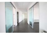 Ufficio in affitto a Bientina 140 mq  Rif: 1390730