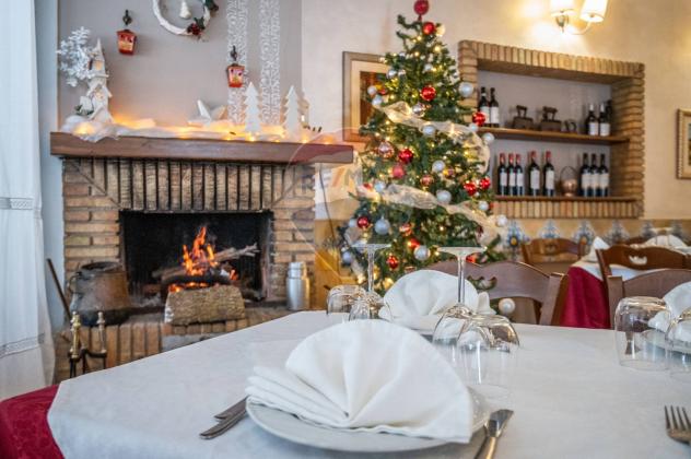 Ristorante in vendita a Caltagirone - Foto 7