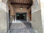 Locale comm.le/Fondo in vendita a Cascina 38 mq  Rif: 1311947
