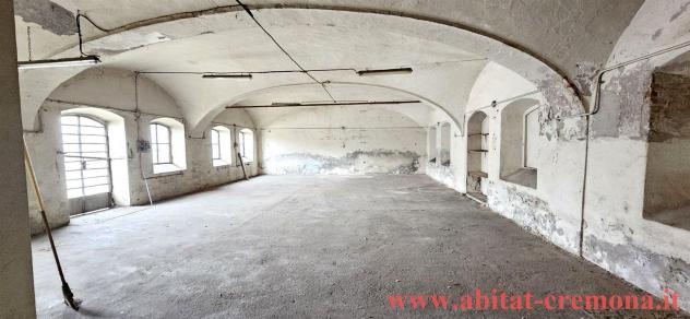 In fregio alla tangenziale!!! - Foto 5