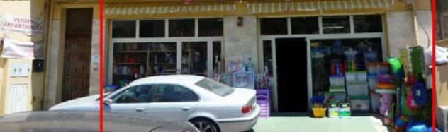 Immobile in asta di 189 m² in vendita a Fluminimaggiore - Foto 2
