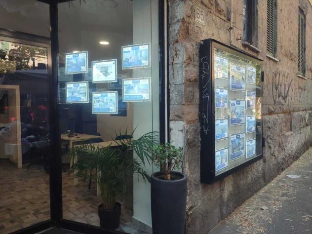Agenzia Immobiliare in vendita a Roma - Foto 15