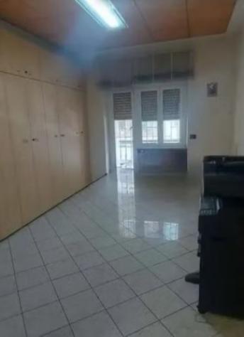 Immobile in asta di 118 m² con più di 5 locali in vendita a Roma - Foto 13