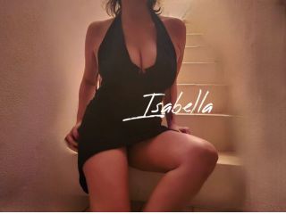 Massaggi - benessere Brugherio - SPA Massage Tel:3717624321