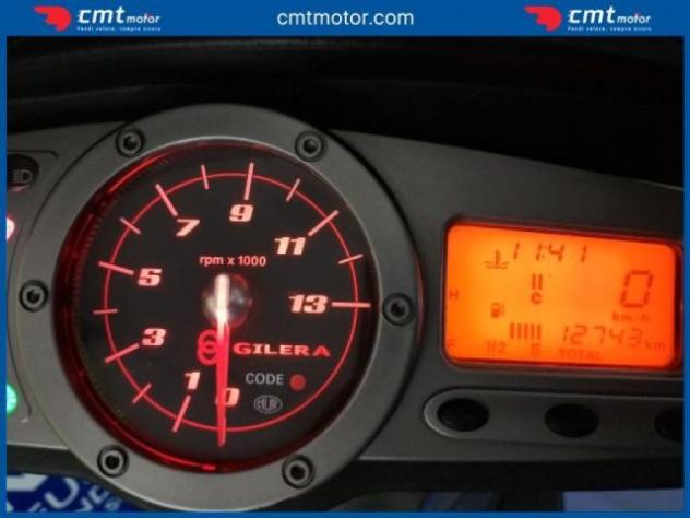 GILERA Runner 200 VXR Garantito e Finanziabile rif. 23986820 - Foto 5