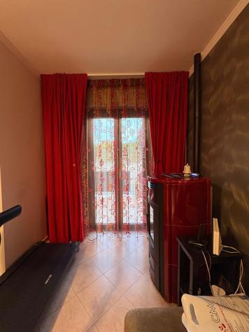 Villa in Via Lauri - Foto 3