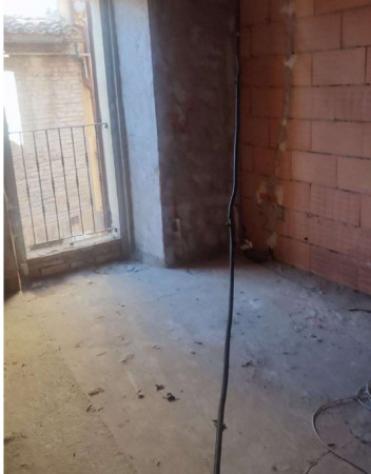 Immobile in asta di 74 m² in vendita a Recanati - Foto 5