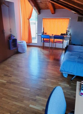 Stanza doppia Padova Centro/Ospedali
