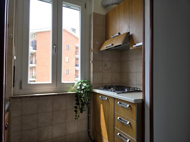Trilocale in affitto a Grugliasco - Foto 5