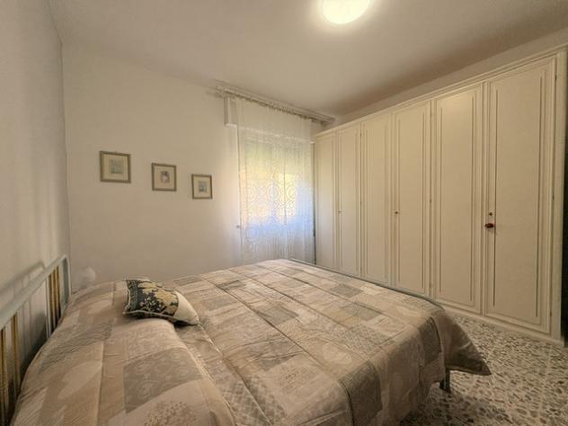 Quadrilocale in affitto a Siena - Foto 13