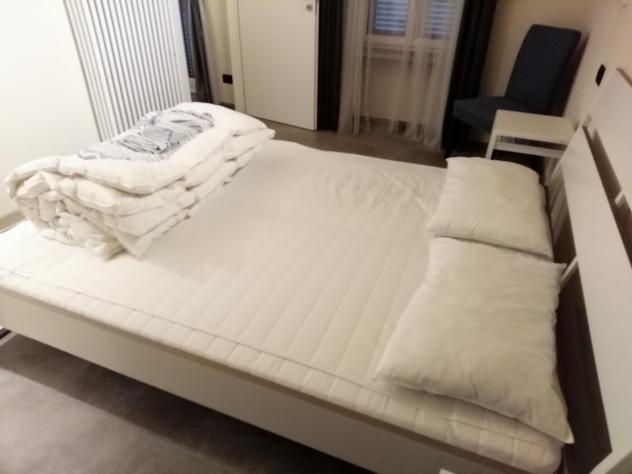 Trilocale in affitto a Torino - Foto 10