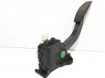 PEDALE ACCELERATORE OPEL Karl Serie 95352200 (1517)