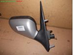 RETROVISORE EST.D.reg.elettr. ARGENTO 3 FILI CITROEN XSARA (N7) 5p / Break  &hellip;