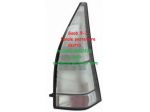 Saab 9-3 fanale posteriore destro 12777322