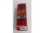 FANALE POST.SX 999-U1305937 Parti elettriche  Fanaleria  Fanali  Fanale pos &hellip;