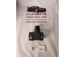 DEBIMETRO OPEL Corsa C 3P 1° Serie 0280218031 diesel 1248 (0003)