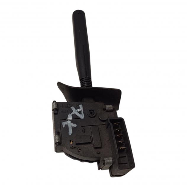 DEVIO TERGICRISTALLO CITROEN AX Berlina CDZ (8698) - Foto 4