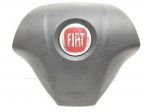 AIRBAG VOLANTE FIAT Punto EVO 07355162010 (12)