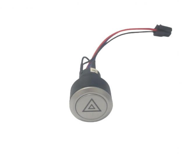 PULSANTE 4 FRECCE CH40 - 46