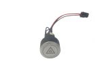 PULSANTE 4 FRECCE CH40 - 46