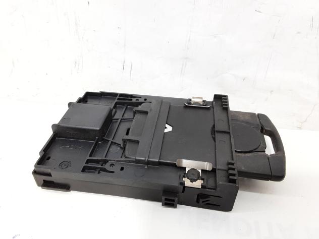 LETTORE CHIAVE ACCENSIONE RENAULT Megane III 285909828R (0816) - Foto 2
