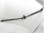 ALBERO DI TRASMISSIONE CENTRALE TOYOTA Rav4 2° Serie 1CD-FTV Diesel 2000 (0003)