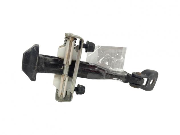 Tirante Porta Posteriore Ford Fiesta Mk7 - 38818