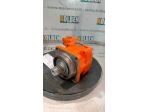 Motore Voac Hydraulics F12-080-MF-IH-D-000