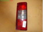 FANALE POST.S. OPEL COMBO (X01)  Parti elettriche  Fanaleria  Fanali  Fanal &hellip;