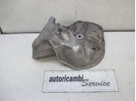 6062230104 SUPPORTO MOTORE MERCEDES CLASSE E W210 3.0 D 130KW AUT 4P (1999) …