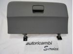 77500-TM8-A0-21 CASSETTO PORTAOGGETTI HONDA INSIGHT 1.3 I 65KW AUT 5P (2009 &hellip;