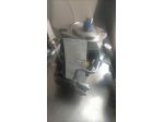 Rexroth A10VSO28DFLR/31R Pompa idraulica A10VSO28