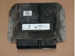 98025829 ECU CENTRALINA OPEL ZAFIRA ASTRA GM 98025829 MB275800-4867 MB2758004867