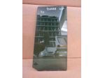 VETRO FISSO POSTERIORE DX VOLKSWAGEN Touran 1° Serie (0307)