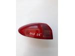 STOP FANALE POSTERIORE SINISTRO ALFA ROMEO 147 Serie (937) (0005)