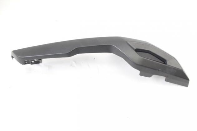 VOGE VALICO 525 DSX 3420802220003 CARENA LATERALE POSTERIORE DESTRA 21 -24 REAR RIGHT SIDE FAIRING 342080222 - Foto 3