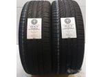 2 gomme 235 55 19 continental a47992