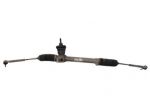 Scatola Sterzo Fiat New Panda 51965737 - 33331
