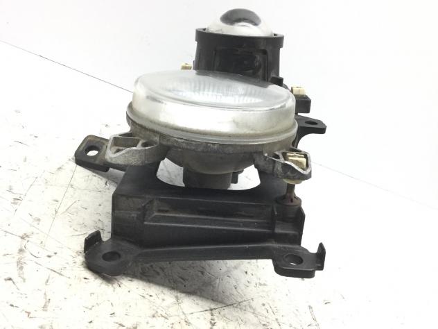GILERA FUOCO EURO 3 500 FARO FANALE ANTERIORE SINISTRO COMPLETO 2007 2013 M61100 - Foto 7