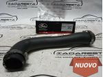 Tubo Intercooler Opel Zafira 1.9 CDTI 5835896