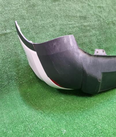 PARAURTI POSTERIORE COMPLETO SEAT Arona Serie 6F9807421 (17) - Foto 8