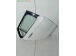 PORTA POST. DX. BIANCO PERLATO AL / SE 999-U1309853 Carrozzeria  Lamierati  &hellip;