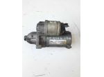 MOTORINO D' AVVIAMENTO OPEL Corsa D 3P 1° Serie 55578093 diesel 1.3 (06)