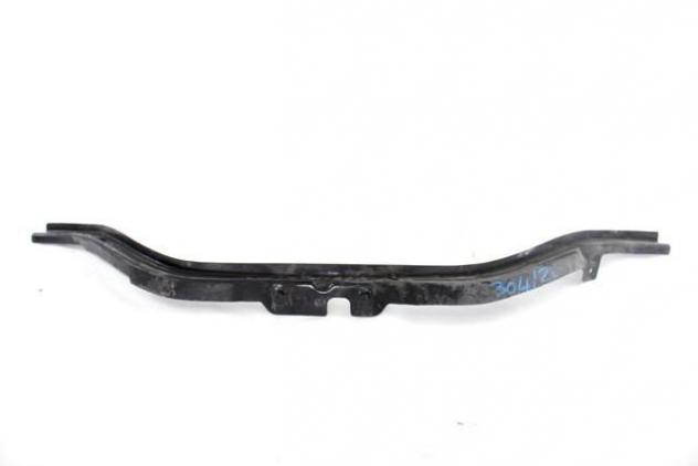 55394951AC RIVESTIMENTO TRAVERSA ANTERIORE SUPERIORE BATTICOFANO JEEP GRAND CHEROKEE 4.7 B 172KW AUT 5P (2005) RICAMBIO USATO