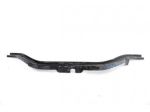 55394951AC RIVESTIMENTO TRAVERSA ANTERIORE SUPERIORE BATTICOFANO JEEP GRAND &hellip;