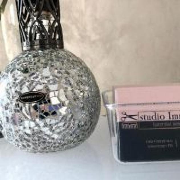 Studio Immagine 7 - Foto 2