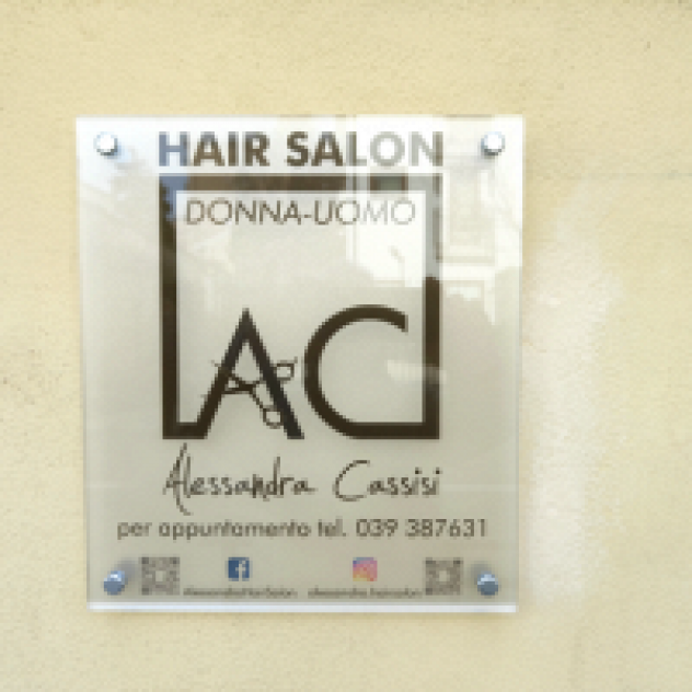HairSalon di Cassisi Alessandra - Foto 4