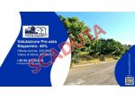 Immobile in asta di 3 m² in vendita a Bertinoro