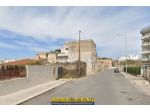 Terreno in vendita a Bisceglie