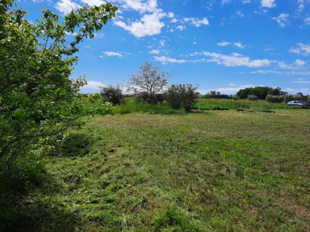 Terreno agricolo in vendita a Cascina 1900 mq Rif: 1266106 - Foto 3